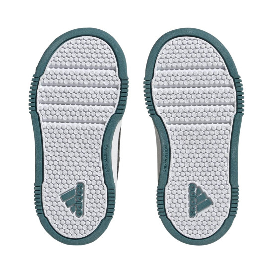 Adidas Tensaur Sport 2.0 C Adidas Tensaur Sport 2.0 C